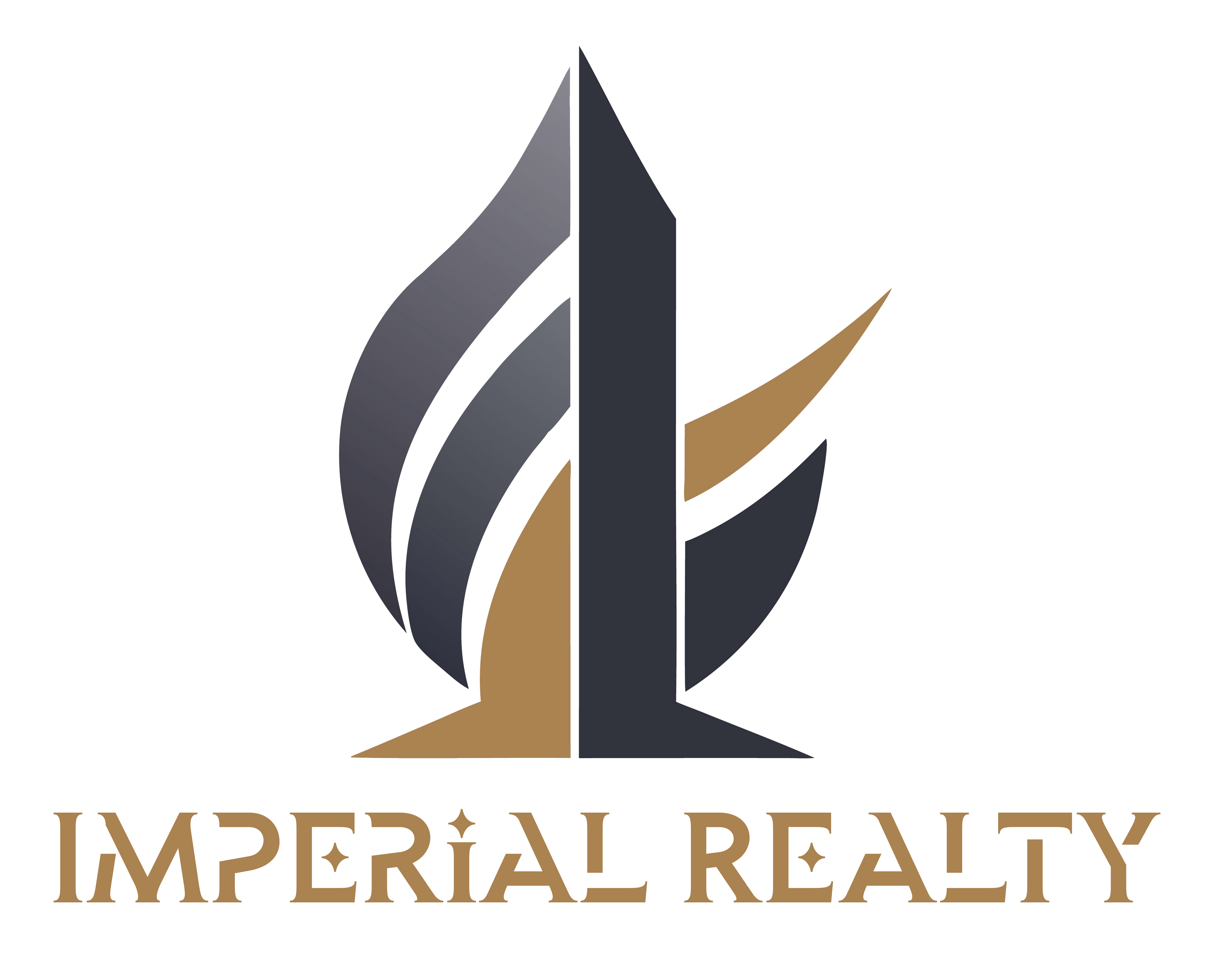 Imperial Realty - Scarborough Central
